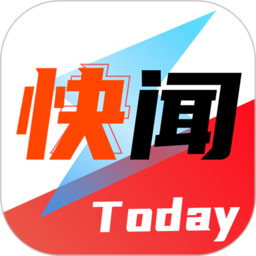 ??LT??????金融科技：改变传统商业模式的新力量