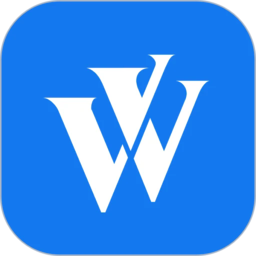 皇冠国际是什么软件 Official常见问题与解决方法