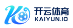 九游登陆APP